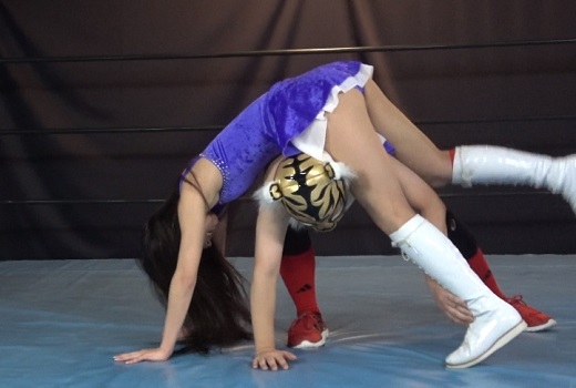 ���q���X���[�m���܂ǂ��I��1