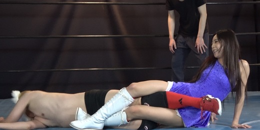 ���q���X���[�m���܂ǂ��I��1