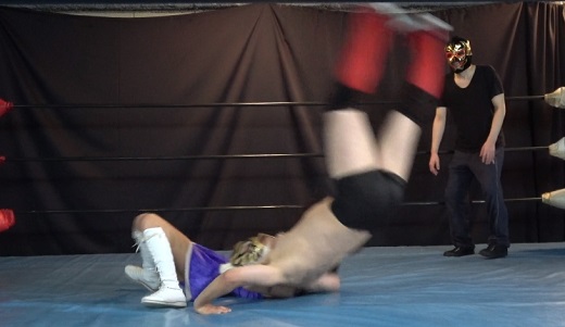 ���q���X���[�m���܂ǂ��I��1