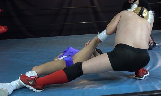 ���q���X���[�m���܂ǂ��I��1