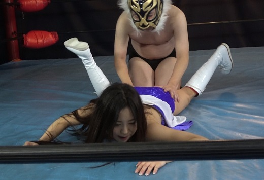 ���q���X���[�m���܂ǂ��I��1