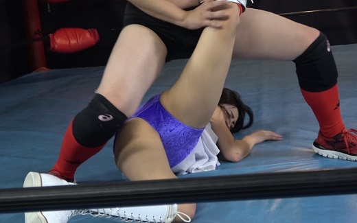 ���q���X���[�m���܂ǂ��I��1