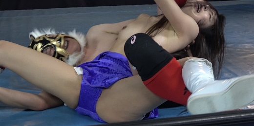 ���q���X���[�m���܂ǂ��I��1