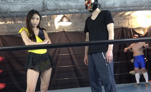 ���q���X���[�m���܂ǂ��I��1