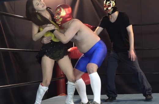 �m���܂ǂ��΃X�P�x�Ȓj�q�Q