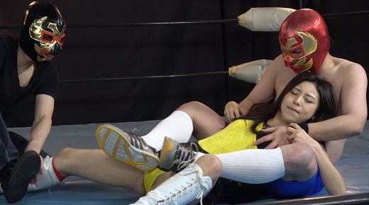 �m���܂ǂ��΃X�P�x�Ȓj�q�P�P