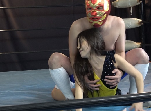 �m���܂ǂ��΃X�P�x�Ȓj�q�P�R