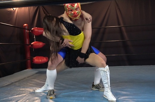 �m���܂ǂ��΃X�P�x�Ȓj�q�Q�P