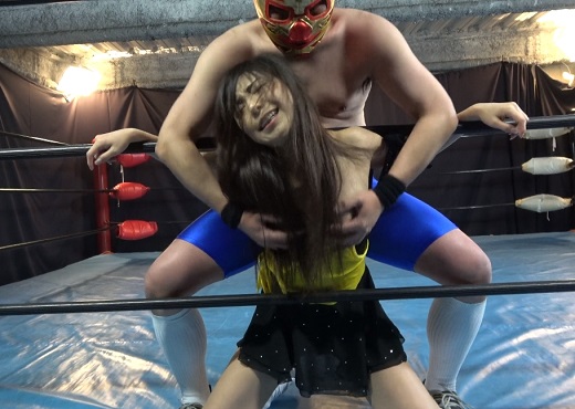 �m���܂ǂ��΃X�P�x�Ȓj�q�Q�S