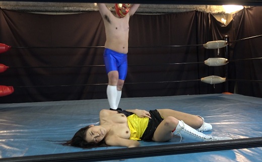 �m���܂ǂ��΃X�P�x�Ȓj�q�Q�V