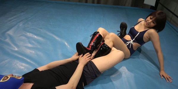 �d�C�A���}