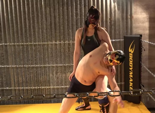 �n�C�^���[���q