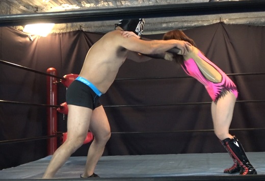 ���q���X���[����͂�Ȃ��͕���