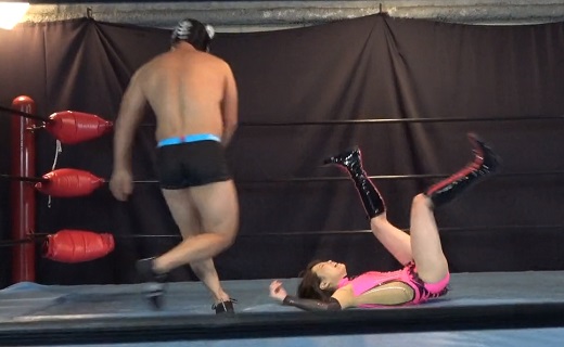 ���q���X���[����͂�Ȃ�������т܂�