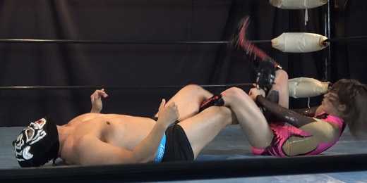 ���q���X���[����͂�Ȃ̑��l�̎��ł�