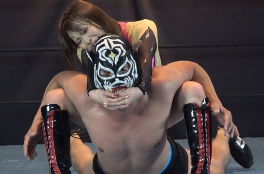 ���q���X���[����͂�Ȃ̃L�������N���b�`