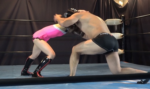 �ʊ��ɒj�q�ɗ�������������͂��