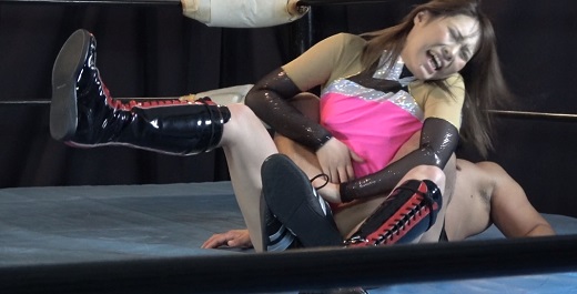 �R�u���c�C�X�g���������鐶��͂��