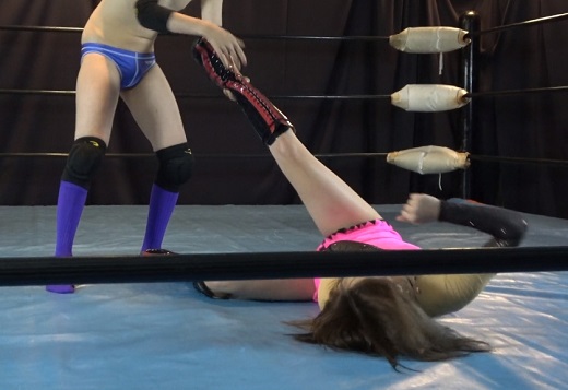 �R�u���c�C�X�g���������鐶��͂��