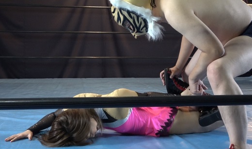 �R�u���c�C�X�g���������鐶��͂��