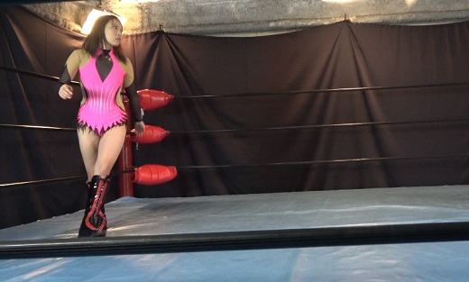 ����͂�ȑΒj�q�̕����W���b�L�[�E�`����