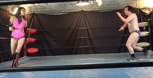 ����͂�ȑΒj�q�̕����W���b�L�[�E�`����