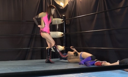 ����͂�ȑ΂��₵�j�Đ�S