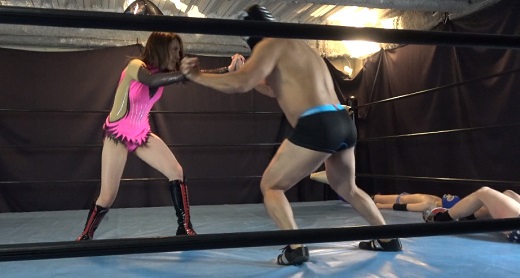 ����͂�ȑ叫����{�R�{�R�Q