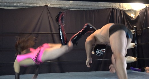 ����͂�ȑ叫����{�R�{�R�S