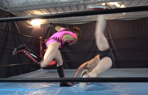 ����͂�ȑΑ叫��V