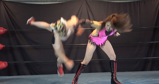 ����͂�ȑΑ叫��W