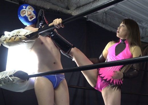 �R�[�i�[�ł̍U�h