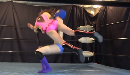 ����͂�Ȃ����