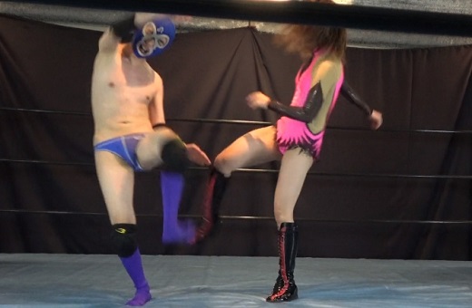 ����͂�Ȃ̏R��