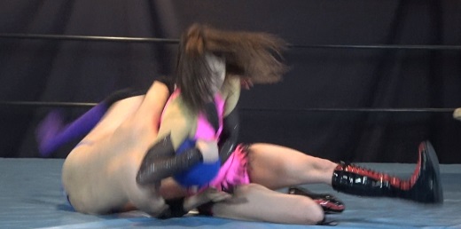 ����͂�ȂƗ͔��