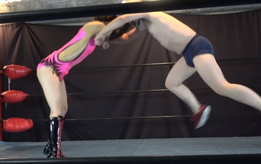 �i�b�N��͂�