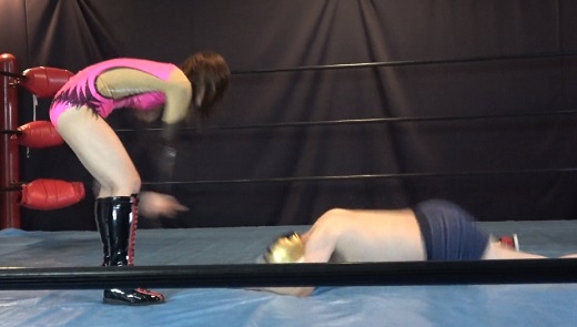 �����O�@�����鐶��