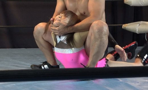 ���q���X���[����͂�Ȃ��͕���