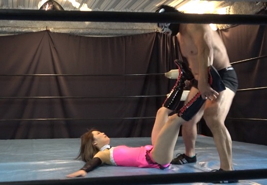 ���q���X���[����͂�Ȃ��͕���