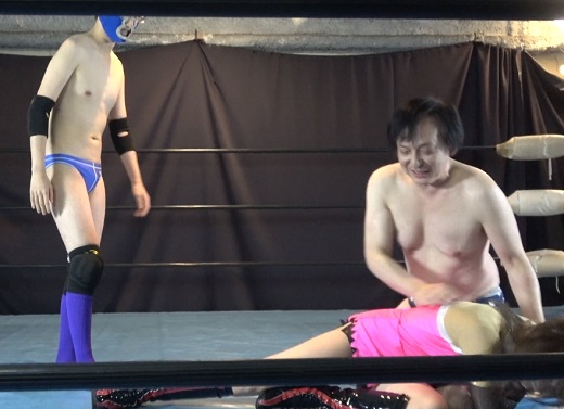 ���q���X���[����͂�Ȃ��͕���