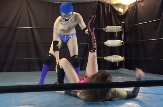 ���q���X���[����͂�Ȃ��͕���