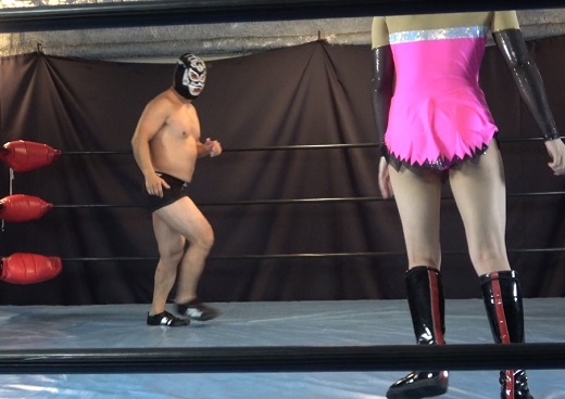 ���q���X���[����͂�Ȃ��͕���1