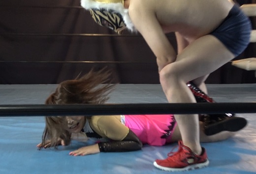 ���q���X���[����͂�Ȃ��͕���