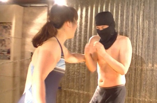 �ɐD�΃u���b�N