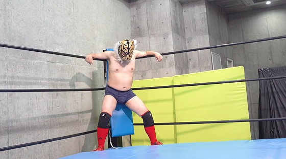 �ɓ�����݋R��ʂ̏�����2