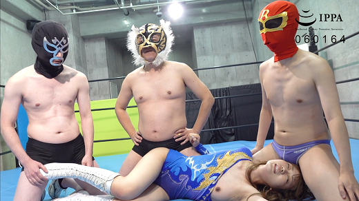 �ɓ�����݃s���`�t�@�C�g20