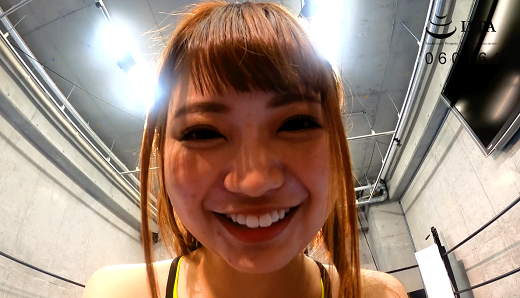 �ɓ�����݃~�b�N�X�t�@�C�g17