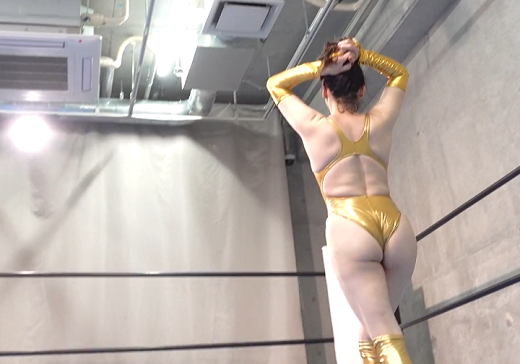 �C�U�x���l�i��1