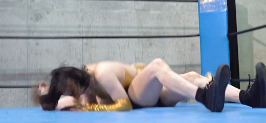 �C�U�x���l�i��12