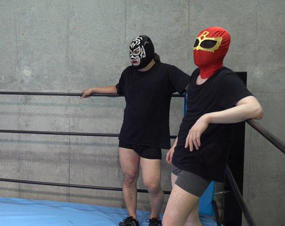 ���q�v�����X�̌��E2